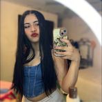 Areli Aviles - Facebook