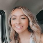 Areli Aviles - Facebook