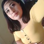 Areli Aviles - Facebook