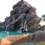 Areli Aviles - Facebook