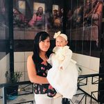 Areli Aviles - @areli.aviles.9 - Instagram