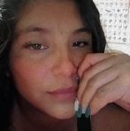 Areli Avilés - Facebook