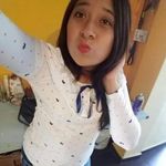 Areli Aviles - @302.aviles.leslie.2017 - Instagram