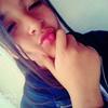 Areli Aviles - @areliaviles2 - TikTok