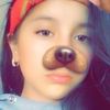 Areli Aviles - @amyareli5 - TikTok
