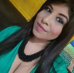 Areli Avilés - Facebook