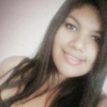 Areli Aviles C. - @arelisusana9611 - Instagram
