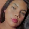Areli Aviles Correa - @ariavilesc - TikTok