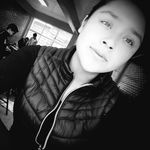 Areli Aviles Hernández - @aris06122003 - Instagram