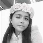 Areli Aviles Hernandez - @aris_aviles_hernandez_28_02_18 - Instagram