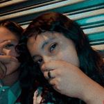 Areli Aviles Rodríguez - @areliavilesrodriguez - Instagram