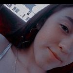 Areli Bahena Aviles - @bahena_areli_aviles - Instagram