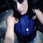 Areli Luisana Jimenes Aviles - @areliluisana - Instagram