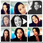 Areli Sosa Aviles - Facebook