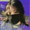 areliaviles02 - @areliaviles02 - TikTok