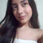 ⋆ 𝓐𝓻𝓮𝓵𝓲 𝓓𝓲𝓪𝔃 ⭑ - @whoits_areli - Instagram