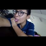 Almitha Mendible Markina.. ü - @areli_diaz - Instagram