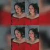 Arelí    Díaz💕 - @arelydiaz115 - TikTok