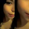 Areli💞 - @areli.diaz17 - TikTok