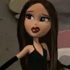 Areli - @areli.diaz18 - TikTok
