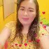Areli - @arelidiaz054 - TikTok