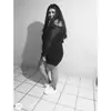 Areli🍒 - @arelidiaz10 - TikTok