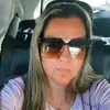 areli - @arelidiaz3130 - TikTok