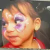 Areli🙉 - @arelidiaz_ - TikTok