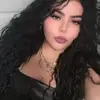 Areli D - @arelidiazvilla - TikTok