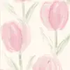 areli_diaz04 - @areli_diaz04 - TikTok