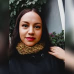 Areli Diaz - Facebook