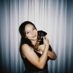 𝓐𝓻𝓮𝓵𝓲 𝓓í𝓪𝔃🤍 - @areli_diaz_0 - Instagram