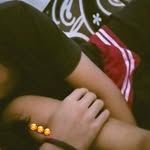 Areli Diaz - @arelidiaz605 - Instagram