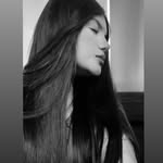 Areli Diaz - @areli.diaz.372 - Instagram