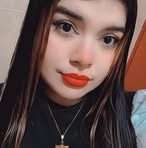Areli Diaz - Facebook