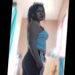 Areli Diaz - Facebook
