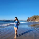 Areli Diaz - @areli_diazd - Instagram