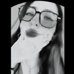 Areli_Diaz - @areli.diaz_ - Instagram
