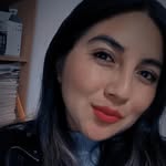 Areli Diaz - @arelidiaz99 - Instagram
