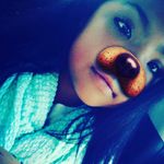 Areli diaz - @areli_diazzzzz - Instagram