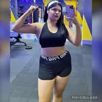 Areli Diaz - @areliidb - Instagram
