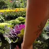 Areli Diaz - @areli_diaz_ - TikTok