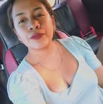 Areli Diaz - Facebook