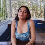 Areli Díaz - @aree_xd - Instagram