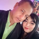 Arelí Diaz - @ar3lilapak - Instagram