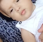 Areli Diaz - Facebook