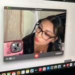 Areli Diaz - @diaz.areli004 - Instagram