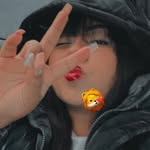 Areli Diaz - @arewi_diaz - Instagram
