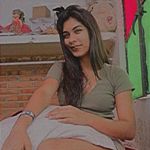 Areli Diaz - @21_areli_05_ - Instagram