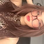 Areli Diaz - @areli_gualito - Instagram
